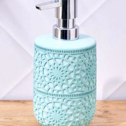 home centre Restful Soap Dispenser image 3