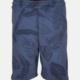 rad prix Boys Printed Regular Fit Shorts image 3
