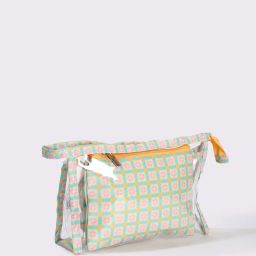 fig Women Printed Multi-Purpose Pouches image 3