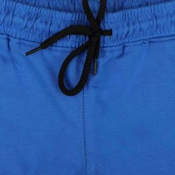 cars Track Pants with Drawstring Waist image 3