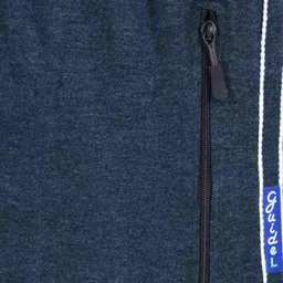 guide Pack of 2 3/4th Shorts with Slip Pockets image 3