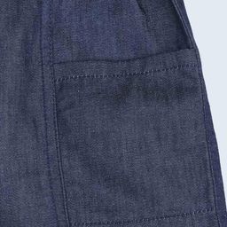beebay Shorts with Insert Pockets image 3