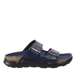 mochi Multi-Strap Slides with Buckle Closure image 5