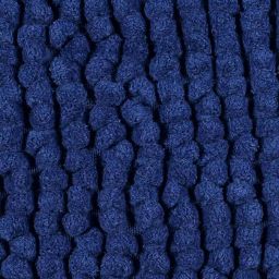 saral home Set of 2 Rectangular Shaped Bath Mats image 3