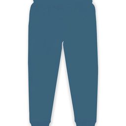 j & jp Pack of 2 Typographic Print Joggers with Elasticated Waist image 3