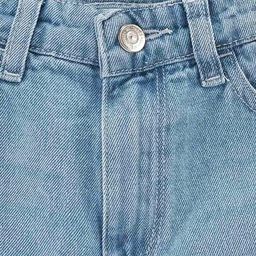 ed-a-mamma Shorts with Insert Pockets image 3