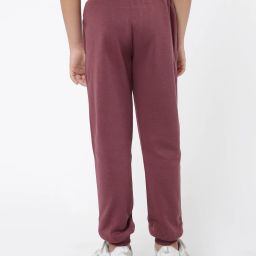 sweet dreams Joggers with Drawstrings Waist image 3