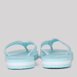 puma Alice V4 Thong-Strap Flip-Flops image 3