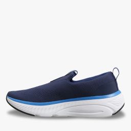 adidas Cloudfoam Go Lounger Running Shoes image 3