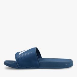 adidas Men Contaro MS Slides image 3