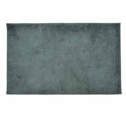 rrc Rectangular Non-Slip Cotton Bath Rug image 3