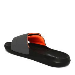 chupps Men Open-Toe Slip-On Slides image 3