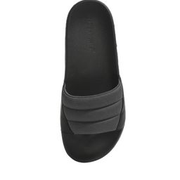 neemans Men Open-Toe Slip-On Slides image 3