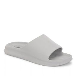 off limits Men Regular Fit Slides image 3