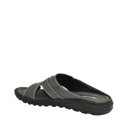 ajanta Sandals with Synthetic upper image 3