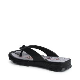 adda Flip Flops with EVA upper image 3