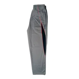 indiweaves Boys Set of 2 Track Pants with Drawstring Waist image 3