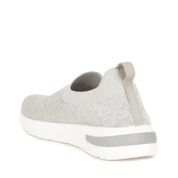 bata Slip-On Running Shoes image 3