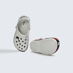 max Flip-Flops with PU upper image 3