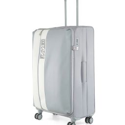 dkny Instinct Trolley with 360 Degree Rotating Wheel image 3