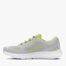 under armour Rogue 4 Running Shoes image 3