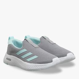adidas Cloudfoam Move Lounger Running Shoes image 3