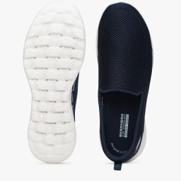 skechers Go Walk Joy Slip-On Walking Shoes image 3