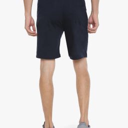 force nxt Mid-Rise Bermudas with Drawstring Fastening image 3