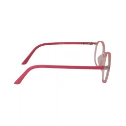 optify MTPPR UV-Protected Round Frame image 3