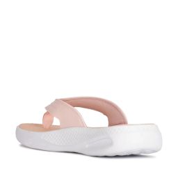 power Flip-Flops with PU upper image 3