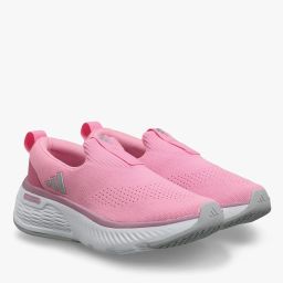 adidas Cloudfoam Go Lounger Running Shoes image 3