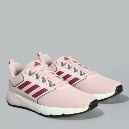 adidas Dash-Run Shoes image 3