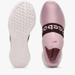 reebok Lite 2.0 Slip-On Running Shoes image 3
