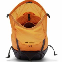 columbia Men Backpack with Adjustable Shoulder Strap image 3