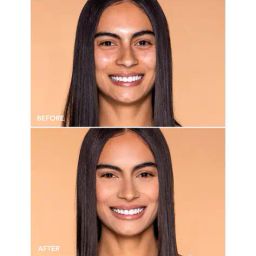 sheglam Full Coverage Foundation Balm - Honey image 3