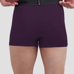 freecultr Pack Of 2 Regular Trunks image 3