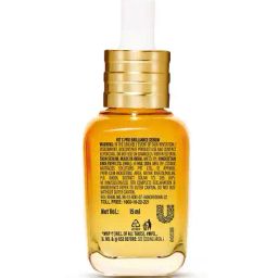 kara Vit C Brillance Serum 10 Vit C Complex image 3