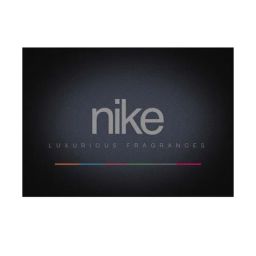nike Patchouli Man Deo image 3