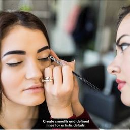 vega professional Liquid Liner Applicator - VPPMB-23 image 3