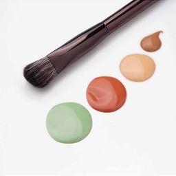 pac T05 Concealer Buffer Brush image 3