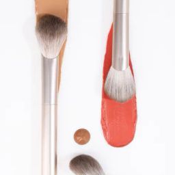 pac S10 Multi-Purpose Cream Applicator image 3