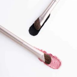pac S14 Small Angular Powder Brush image 3