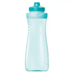 maped Origins Leakproof Water Bottle-580ml image 3