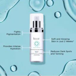 kaya Pigmentation Reducing Complex image 3