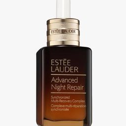 estee lauder Advanced Night Repair Synchronized Multi-Recovery Complex Serum image 3