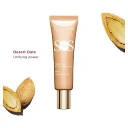 clarins SOS Primer - Peach image 3