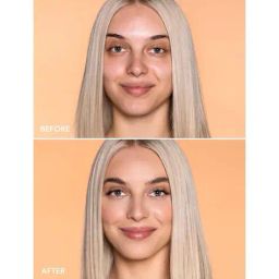 sheglam Full Coverage Foundation Balm - Shell image 3