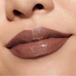 m.a.c Macximal Matte Lipstick - Stone image 3