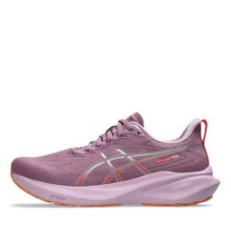 asics GT-2000 13 Lace-Up Running Shoes image 3