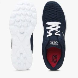 skechers Go Run 400 Mesh Running Shoes image 3